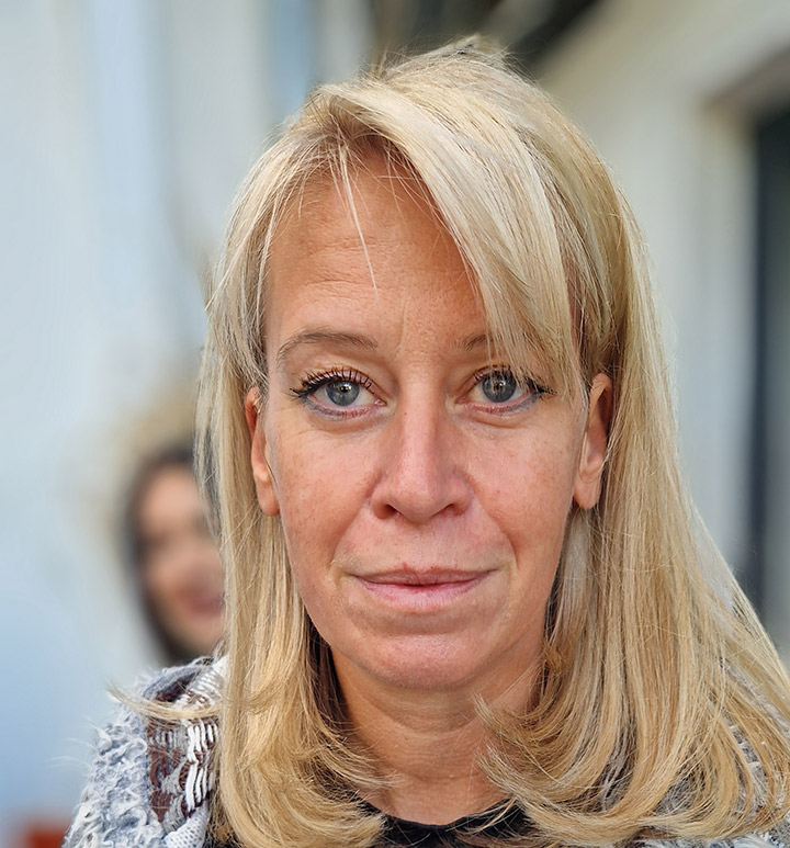 Katja Image