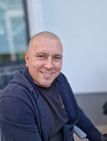 Wanja Image
