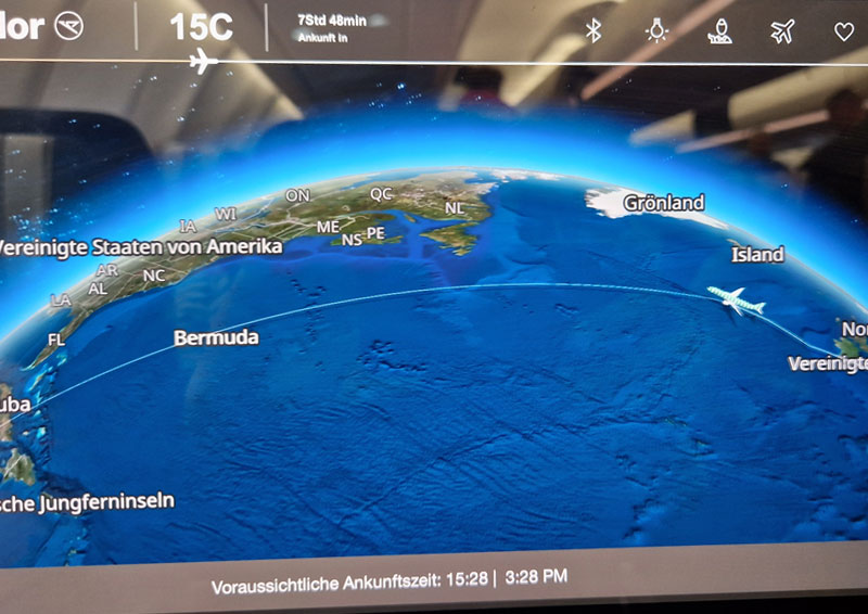 Die Route Image